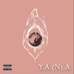 DALI KASSHU - GrimsPhilosopherStone♦︎ (PROD. BYOU$)