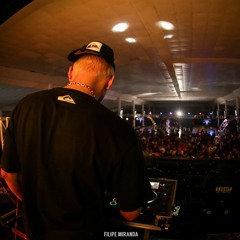 MC Hollywood, MC Alemao, MC Kevin, MC Yago - Senta Pra Caralho (DJ R7) Lançamento 2016