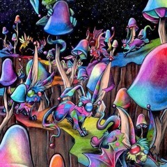 PsyTrance #2
