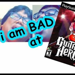 absolute garbage