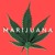 Artwork for Beniton the Menace - Who's Gonna Smoke Some Weed Tonight (ft. Marvin Priest)