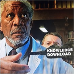 knowledge download