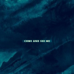 PARTYNEXTDOOR (Feat Drake) - Come And See Me (Rever Version)