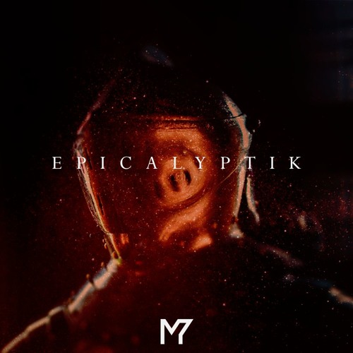 Stream Epicalyptik by MusicPremium | Listen online for free on SoundCloud