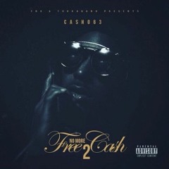FBG Cash - Budget