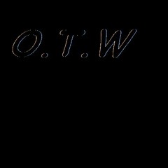 O.T.W - prod. The hit-providers