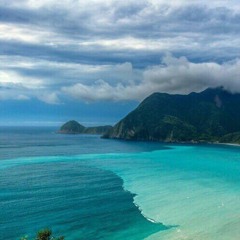 s.t.v. - K2 feat. AyeGee (prod. Thaibeats)