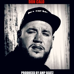Don Calo