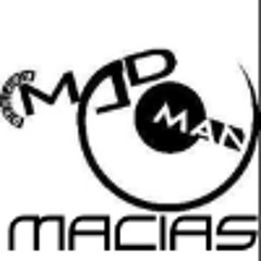 Mad Skills Old Skool n Hip-House Nation
