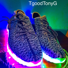 Even If - TgoodTonyG