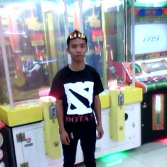 your love by jim brickman with lyrics