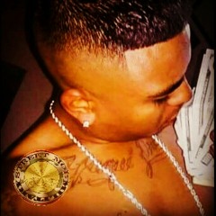 PAPER CHASIN FT EAZY G ANGEL AND DEE ONE.mp3