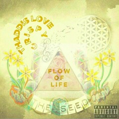 We on the Way (prod. by TKA beatz)