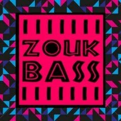Hugo Haze presents Night of Zouk - Episode 3.