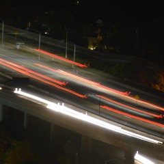 Grave [Instrumental]