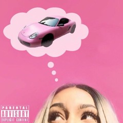 Pink Porsche - Wifey (feat. JPrice)