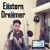 Artwork for Nayoko(Sharchop Punk Rock)-Eastern Dreamer