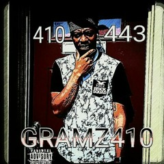 GRAMZ410 - DIRT CHEAP .mp3