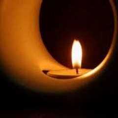 ปัจจัย 05