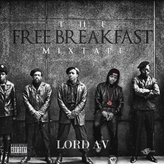 I.S.L.A.M. [prod. by BlackaDinMe & Cause One]