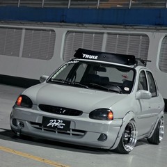 Funks <3