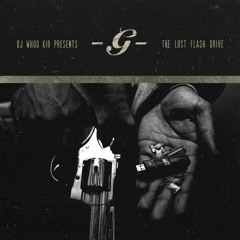 G-Unit - FREE Young Buck Freestyle