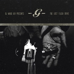 G-Unit - It's a Stick Up Ft. Lloyd Banks, Tony Yayo, Kidd Kidd & Young Buck