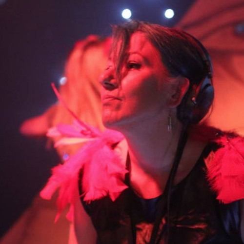 MORNING AFTER PODCAST SERIES - zero.8 - MISH'CHIEF (INSTINCT)