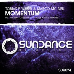 N-Trancing