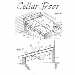 Cellar Door