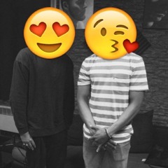 Daytona.That_it - Mood000 Ft .Donovan (prod Daytona.That_it)