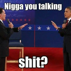 Talk$hit (EddieBars/JoeyXanX/ShakeyLee) *RecordedOnPhone*