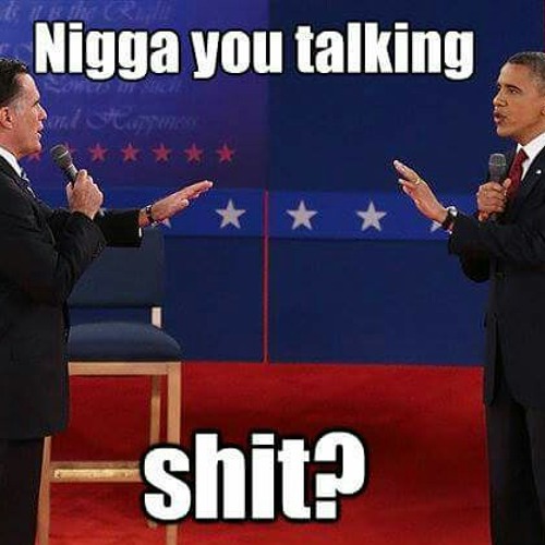 Talk$hit (EddieBars/JoeyXanX/ShakeyLee) *RecordedOnPhone*