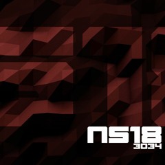 Rhythm Game Favorites