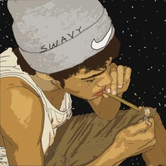 Swavy Mack - Rappid Fire