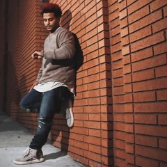 Only If He Knew - Dre Doja feat Josh Franks