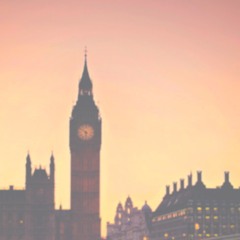 days go by