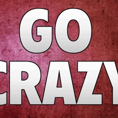 Mundo - "Go Crazy" Ft K-Ottie | Jay Tolb | Lil Spigg