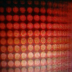 space rock & psychedelia - 9