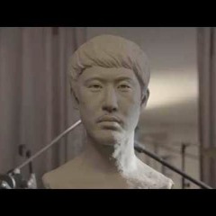 피터팬 컴플렉스 - 시무룩해(Lil FISH REMIX)