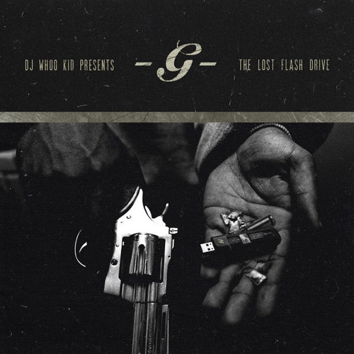 G-Unit - Dreams Ft. Young Buck, Kidd Kidd & Tony Yayo
