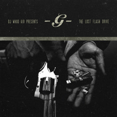 G-Unit - Get Away Ft. Young Buck & Kidd Kidd