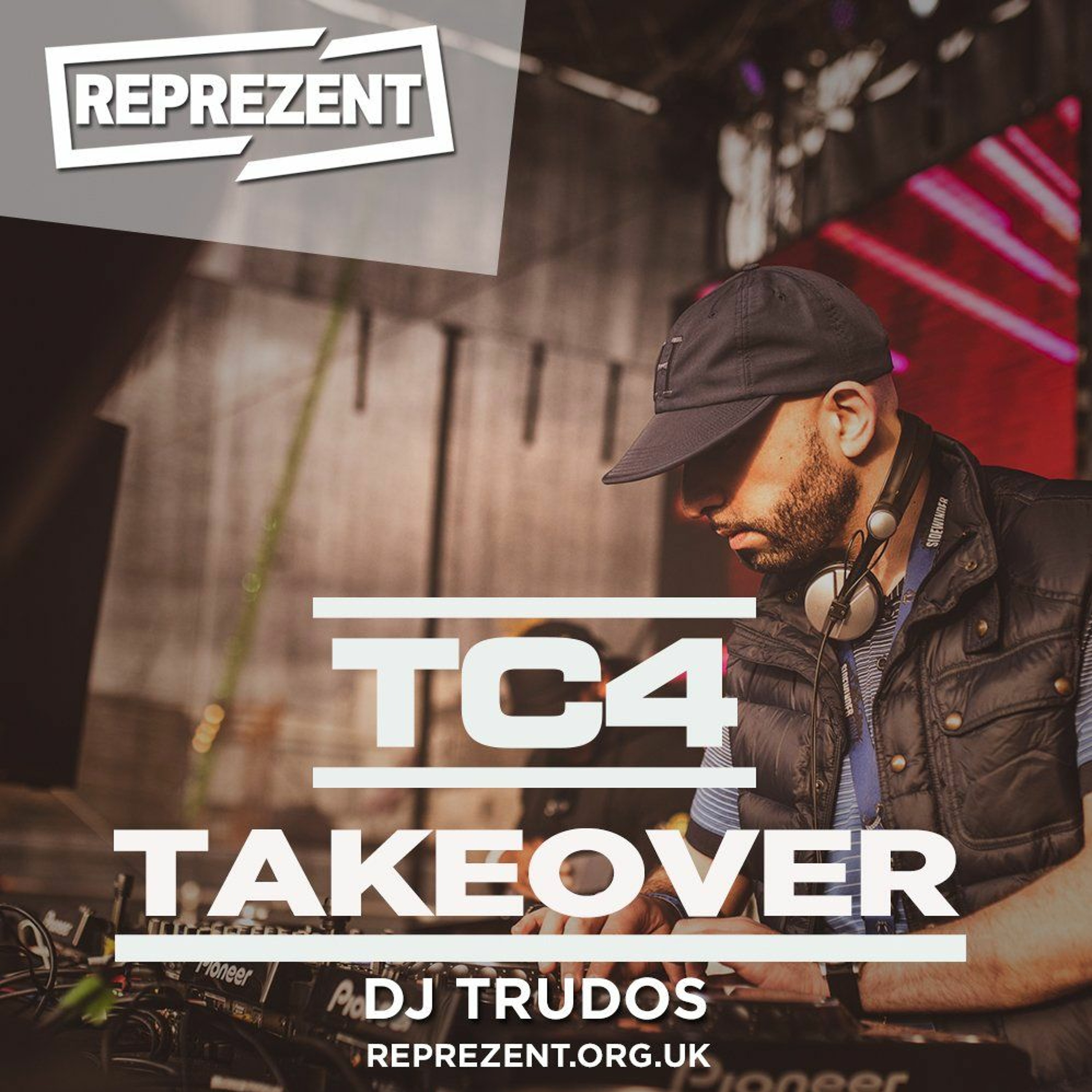 Trudos Sound