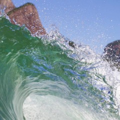 Wavy Vol. 01