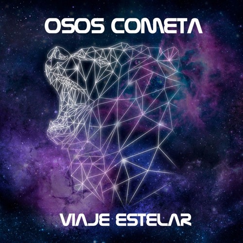 Stream Osos Cometa by Osos Cometa | Listen online for free on SoundCloud