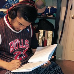 -INTRO- (Thrown In A Circle) By Young Rhythm