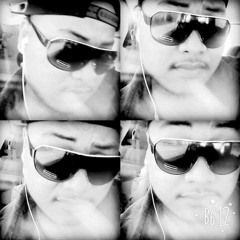 KayJ_Donan