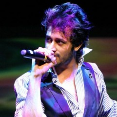 Tu Jany NA "Atif Aslam" By Ehsan (Cover)
