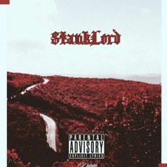 Love Meh //  Ft. WaveAvenue x Ethan