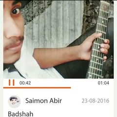 Stream Abir Saymoom music | Listen to songs, albums, playlists for free on  SoundCloud